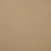 Beige granular texture, matte finish, uniform color, studio lighting, sand tone “cu 019”, subtle tonal variations, consistent surface appearance.