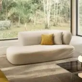 Londy Sofa