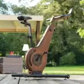 NOHRD Bike V2