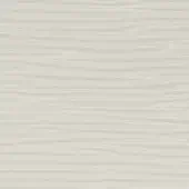 Cream wood grain texture with subtle horizontal lines and a matte finish, offering a warm neutral tone for backgrounds and surface designs.