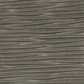 Pinetti Dune Leather texture in taupe, displaying parallel undulating ridges and a finely grained surface, labeled “048”.