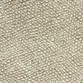 Platinum crocodile texture with repeating polygonal scales, diagonal pattern, muted tones, distressed matte finish, and subtle granular speckling.