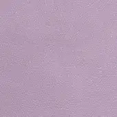 Lavender pebbled leather texture, matte finish, densely dotted surface, muted dusty tone, even diffused lighting, pinetti liverpool leather.