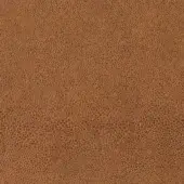 Camel leather texture sample, granular pebble grain, matte finish, warm neutral tone, consistent bumpy surface, natural durable material.