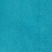 Dense sea blue foam texture with irregular bubbles, displaying varied opacity and diffused lighting, creating a dynamic, fluid pattern.