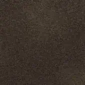 Dark brown Aspen leather texture sample, “Pinetti 038 – 015 – Coffee”, displays a tight grain and warm tonal variations in a uniform composition.