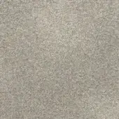 Cream looped pile texture sample, Aspen Leather 027, with uniform short loops and subtle sheen, displayed against a neutral background.