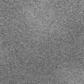 Light grey aspen leather texture with dense granular fibers, matte finish, and consistent muted tone, showcasing a subtly uneven surface.
