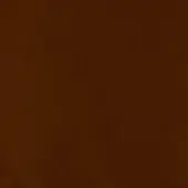 Pinetti London Leather Chocolate 014, fine-grained embossed texture, warm brown matte surface with subtle tonal variations and natural hide pattern.