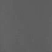 Dark grey Pinetti London leather texture with a fine grain, matte finish, and subtle tonal variations for upholstery applications.