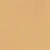 Light tan leather texture sample, “london leather > desert,” displays a matte finish with fine wrinkles and a natural grain pattern.