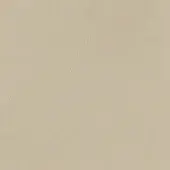 London leather texture in champagne color 084, smooth matte finish with natural grain, subtle creases, light warm beige tone.