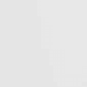 White textured surface displaying a consistent matte finish, uniform color, and even lighting with no patterns or discernible features.