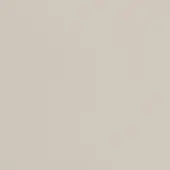 Cream matte texture, uniform surface with subtle tonal variations, resembling paper or fabric, presenting a soft beige gradient.
