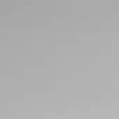 Light grey textured surface, smooth matte textile with uniform grain, neutral tone, diffused lighting, consistent color, solid background.