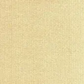 Dried straw texture with a repeating honeycomb weave, pale yellow-beige color, matte finish, and even diffused lighting.