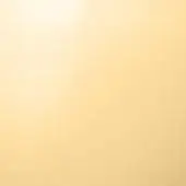 Gold gradient background, transitioning from light to dark metallic tones, smooth uniform surface with even diffused lighting.