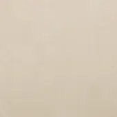 Beige stucco texture sample displaying a fine granular surface with muted tone variations and even, diffused lighting.
