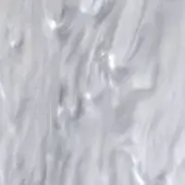 Grey swirling texture with flowing curved shapes, smooth surface, and diffused lighting creating depth and organic movement in a monochromatic palette.