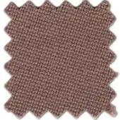Camel fabric texture with repeating square pattern and zig-zag trim, displaying “simonis® 860 – camel” text at the bottom.