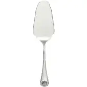 Cake Server