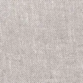 Ecru textile sample displaying a dense, regular weave with subtle heathered tonal variations and a matte finish for refined durability.