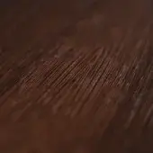 Wenge Wood