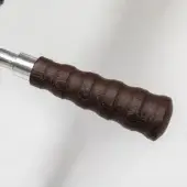 Wenge Wood Handles