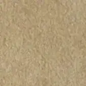 Warm amber textile texture with a dense, granular weave and matte finish, exhibiting subtle tonal variations in the natural fiber surface.