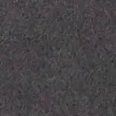 Dark gray woven fabric texture with a granular, mottled surface; close-up sample labeled “antracite” shows consistent tone and subtle variations.