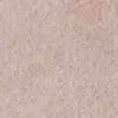 Blush pink texture with a soft, granular surface and matte finish, displaying a finely woven, slightly uneven particle distribution.