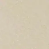 Textured off-white surface with mottled fibrous pattern, warm beige tones, and granular quality, displaying uneven density and irregular markings.