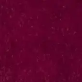 Deep chianti textured surface, saturated dark red with purple undertones, granular matte finish, and irregular lighter spots throughout.