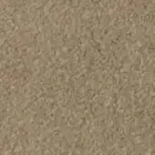 Granular dove gray texture, densely packed fibrous material with subtle tonal variations, consistently fine-grained and matte finish.