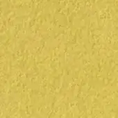 Gold texture with a dense, slightly rough surface and warm, saturated tone displaying subtle mottled variations under even studio lighting.