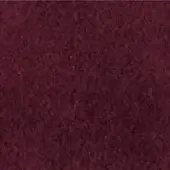 Burgundy fabric texture, short-pile weave with granular appearance, consistent saturated color, and subtle tonal shifts creating depth.