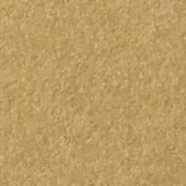 Dense fibrous texture in muted tan, composed of tightly packed fibers with a matte finish, resembling felt or natural wool material.