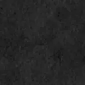 Dark gray slate texture with granular particles, mottled appearance, and matte finish, displaying subtle tonal variations throughout the composition.