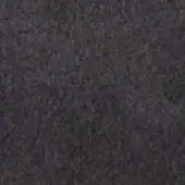 Dense umber texture composed of tightly packed fibers, presenting a rough, uniformly granular surface with subtle tonal variations.