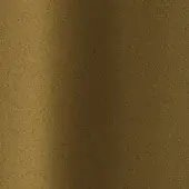 Bronze gradient texture with granular surface, shifting from dark to light reflective tones, displaying a brushed metallic or pigmented coating.