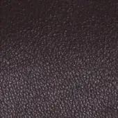 Dark brown granular texture with subtle gradient, matte finish, resembling coated fabric or leather, diffused lighting, no branding visible.