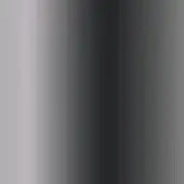 Smooth gray gradient background transitioning from light to charcoal, diffused lighting, uniform tone, simple composition, neutral backdrop.