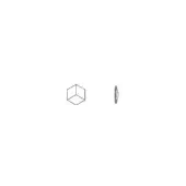 Wireframe cube and rectangular prism against white, minimalist composition with black lines, geometric shapes, centered layout, abstract rendering.