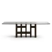 Linea Table
