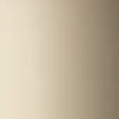 Smooth gradient background transitioning from cream to beige, featuring a muted, neutral color palette and even, diffused lighting.