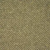 Muted olive green and tan texture composed of small, irregular rounded forms with a rough, granular surface and diffused lighting.