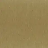 Vertical textured surface in olive-green with subtle tonal shifts, displaying a finely striated, matte finish and consistent linear pattern.