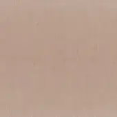 Taupe fabric swatch with vertical ribbing, matte finish, and linen-like weave; labeled “5385 petale” on light gray background.