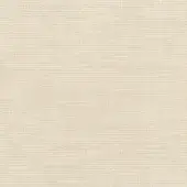 5452-Crema