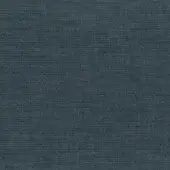 5463-Jeans